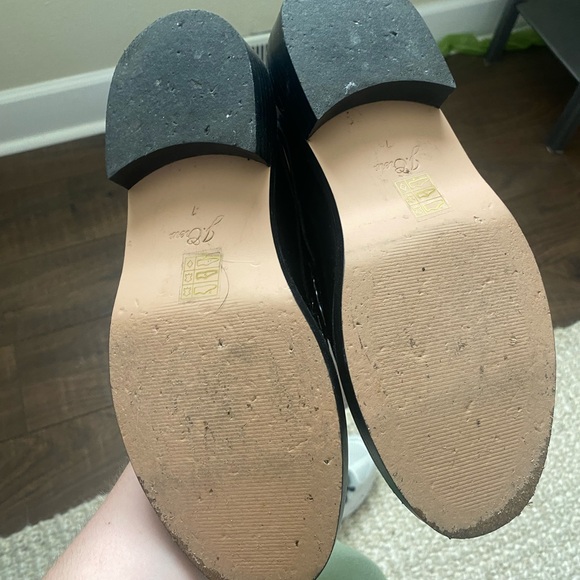 JCrew Penny Tab Loafer - Picture 3 of 5